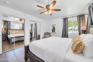 3320 N 82nd Pl, Scottsdale, AZ 85251 - Photo 67