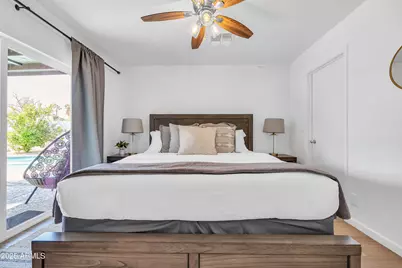 3320 N 82nd Place, Scottsdale, AZ 85251 - Photo 69