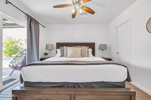 3320 N 82nd Pl, Scottsdale, AZ 85251 - Photo 69