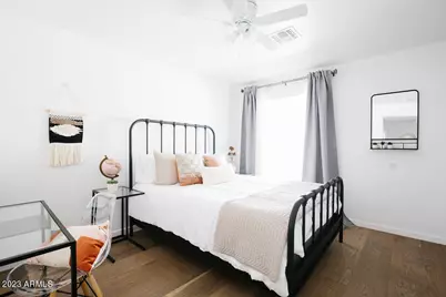 3320 N 82nd Place, Scottsdale, AZ 85251 - Photo 45