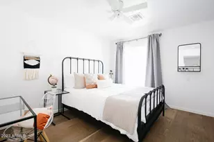 3320 N 82nd Pl, Scottsdale, AZ 85251 - Photo 45