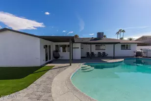 3320 N 82nd Pl, Scottsdale, AZ 85251 - Photo 51