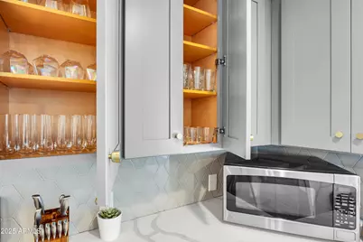 3320 N 82nd Place, Scottsdale, AZ 85251 - Photo 73