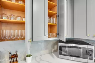 3320 N 82nd Pl, Scottsdale, AZ 85251 - Photo 73