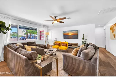 3320 N 82nd Place, Scottsdale, AZ 85251 - Photo 77