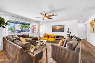 3320 N 82nd Pl, Scottsdale, AZ 85251 - Photo 77