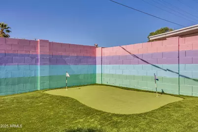 3320 N 82nd Place, Scottsdale, AZ 85251 - Photo 31