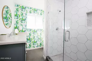 3320 N 82nd Pl, Scottsdale, AZ 85251 - Photo 49