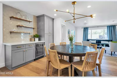 3320 N 82nd Place, Scottsdale, AZ 85251 - Photo 11