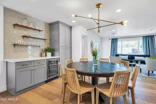 3320 N 82nd Pl, Scottsdale, AZ 85251 - Photo 11