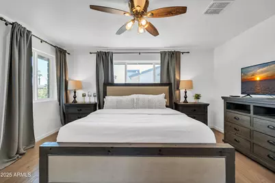 3320 N 82nd Place, Scottsdale, AZ 85251 - Photo 27