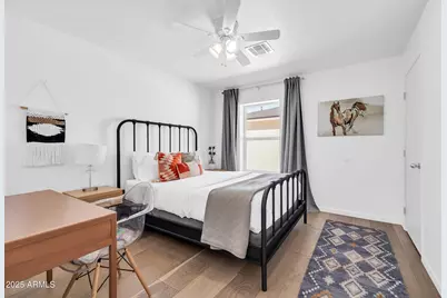 3320 N 82nd Place, Scottsdale, AZ 85251 - Photo 17
