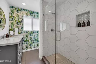 3320 N 82nd Pl, Scottsdale, AZ 85251 - Photo 23