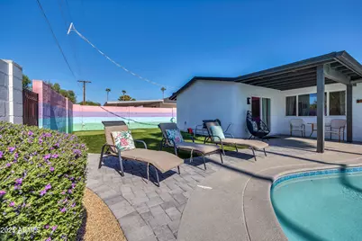 3320 N 82nd Place, Scottsdale, AZ 85251 - Photo 63