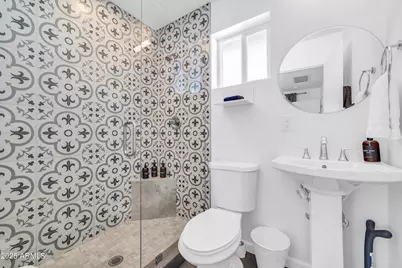 3320 N 82nd Place, Scottsdale, AZ 85251 - Photo 15