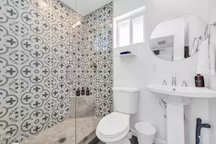 3320 N 82nd Pl, Scottsdale, AZ 85251 - Photo 15