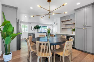 3320 N 82nd Pl, Scottsdale, AZ 85251 - Photo 75