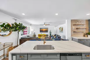 3320 N 82nd Pl, Scottsdale, AZ 85251 - Photo 9