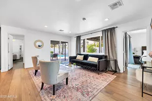 3320 N 82nd Pl, Scottsdale, AZ 85251 - Photo 13