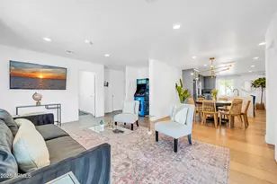 3320 N 82nd Pl, Scottsdale, AZ 85251 - Photo 55