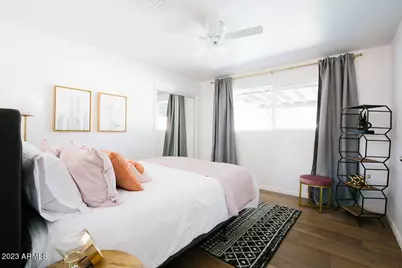 3320 N 82nd Place, Scottsdale, AZ 85251 - Photo 47