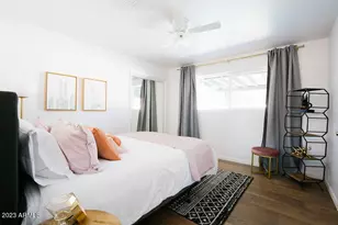 3320 N 82nd Pl, Scottsdale, AZ 85251 - Photo 47