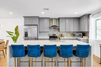 3320 N 82nd Place, Scottsdale, AZ 85251 - Photo 5