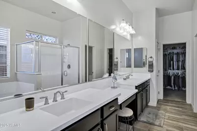 10104 E Nichols Avenue, Mesa, AZ 85209 - Photo 29