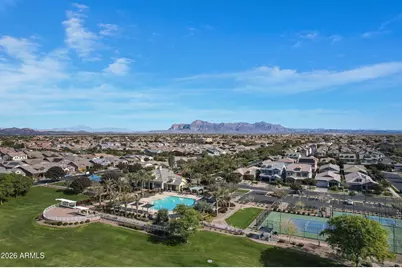 10104 E Nichols Avenue, Mesa, AZ 85209 - Photo 39