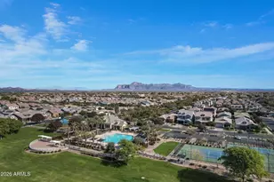 10104 E Nichols Ave, Mesa, AZ 85209 - Photo 39