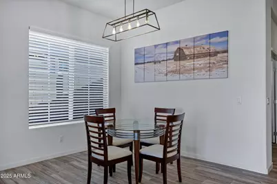 10104 E Nichols Avenue, Mesa, AZ 85209 - Photo 13