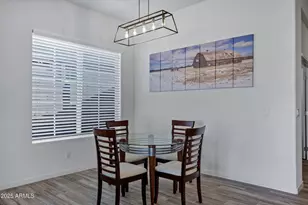 10104 E Nichols Ave, Mesa, AZ 85209 - Photo 13