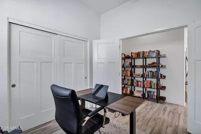 10104 E Nichols Avenue, Mesa, AZ 85209 - Photo 21