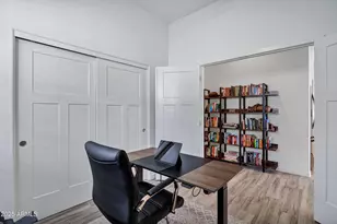 10104 E Nichols Ave, Mesa, AZ 85209 - Photo 21