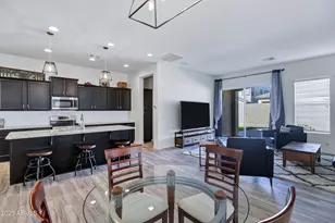 10104 E Nichols Ave, Mesa, AZ 85209 - Photo 11