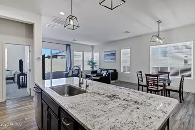 10104 E Nichols Avenue, Mesa, AZ 85209 - Photo 17