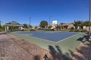 10104 E Nichols Ave, Mesa, AZ 85209 - Photo 43