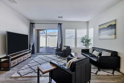 10104 E Nichols Avenue, Mesa, AZ 85209 - Photo 9