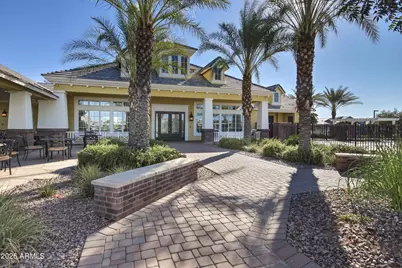 10104 E Nichols Avenue, Mesa, AZ 85209 - Photo 41