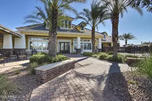 10104 E Nichols Ave, Mesa, AZ 85209 - Photo 41