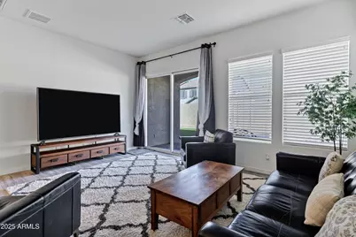 10104 E Nichols Avenue, Mesa, AZ 85209 - Photo 9