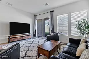 10104 E Nichols Ave, Mesa, AZ 85209 - Photo 9