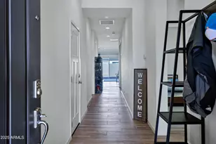 10104 E Nichols Ave, Mesa, AZ 85209 - Photo 5