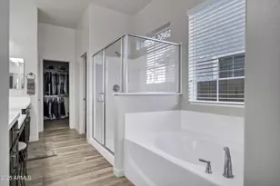 10104 E Nichols Ave, Mesa, AZ 85209 - Photo 29