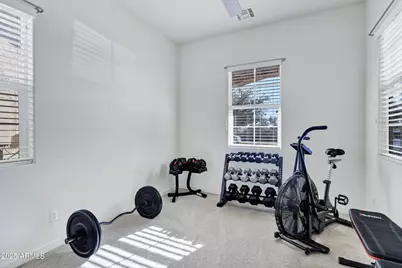 10104 E Nichols Avenue, Mesa, AZ 85209 - Photo 23