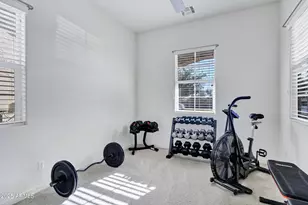 10104 E Nichols Ave, Mesa, AZ 85209 - Photo 23