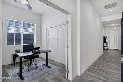 10104 E Nichols Avenue, Mesa, AZ 85209 - Photo 19