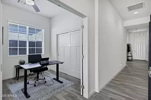 10104 E Nichols Ave, Mesa, AZ 85209 - Photo 19