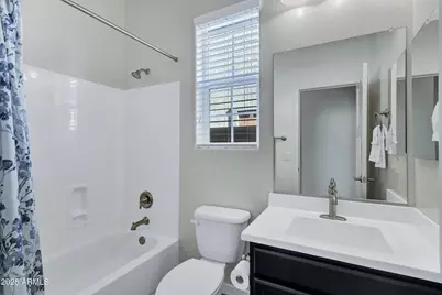 10104 E Nichols Avenue, Mesa, AZ 85209 - Photo 25