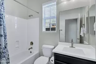 10104 E Nichols Ave, Mesa, AZ 85209 - Photo 25